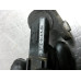 93B117 Crankshaft Position Sensor From 2003 Ford Taurus 3.0 4F1E6C315AA 93B117 Crankshaft Position Sensor From 2003 Ford Taurus 3.0 4F1E6C315AA